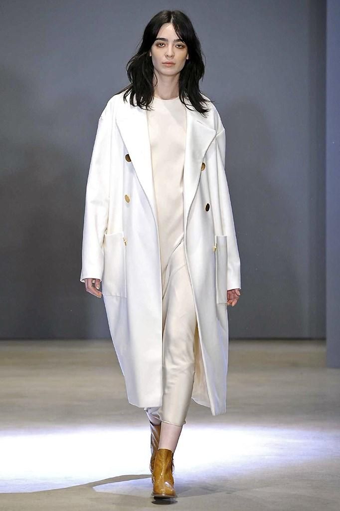 Tibi