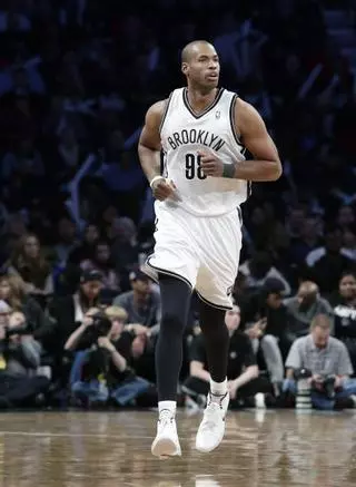 Muere Jason Collins, el primer jugador de la NBA que se declaró homosexual