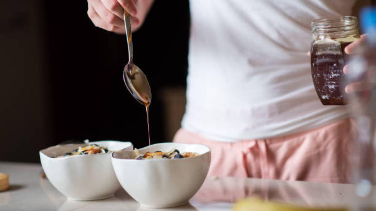 El alimento que deberías desayunar todas las mañanas para adelgazar