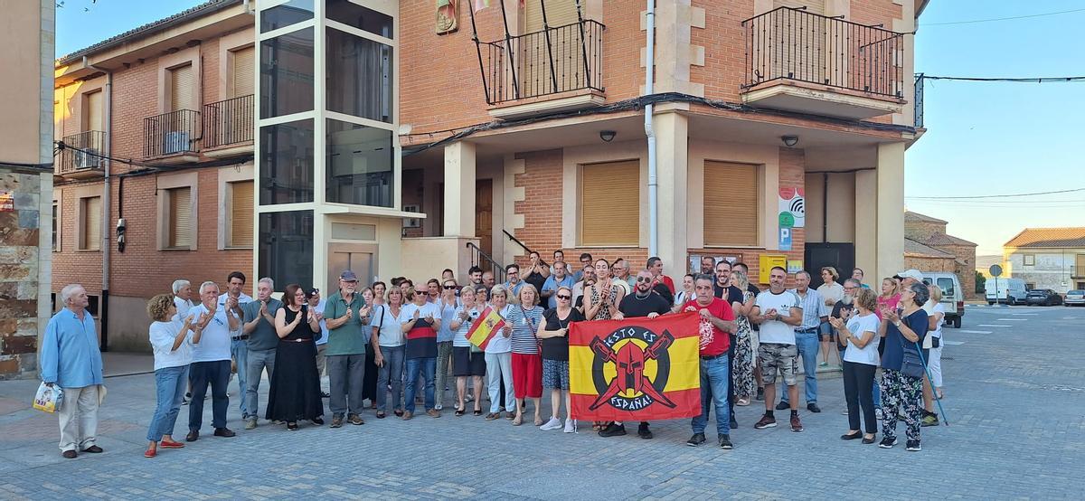 Tábara con Ceuta 2