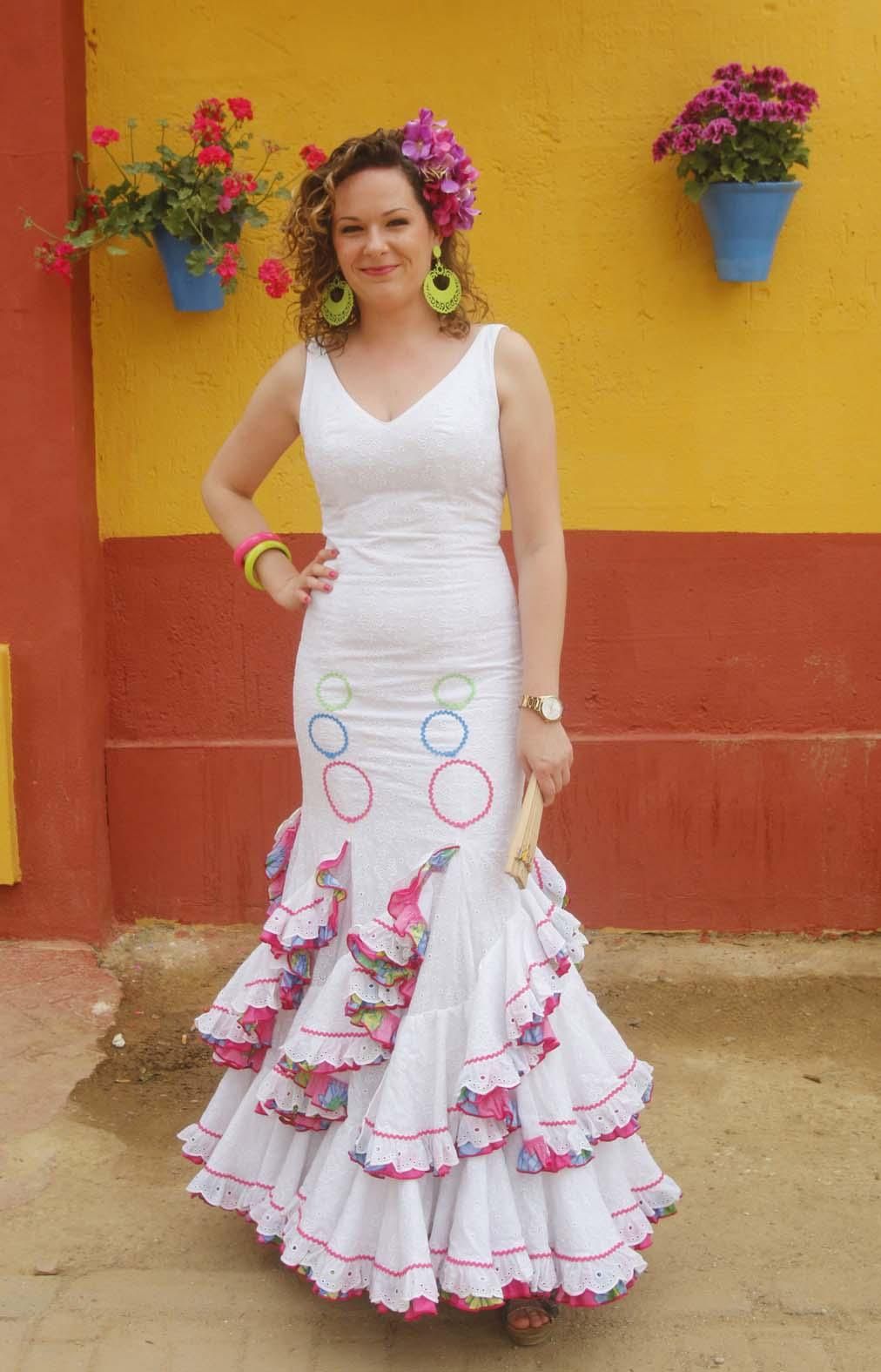 Fotogalería / Trajes en El Arenal