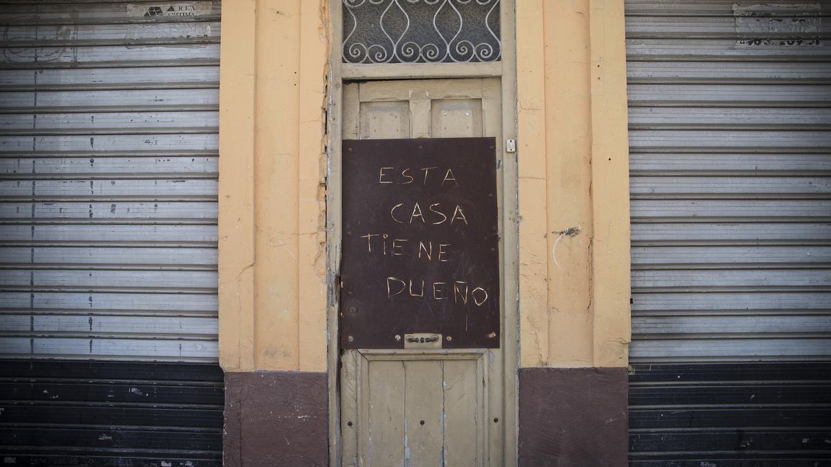 Casas de pueblo en València