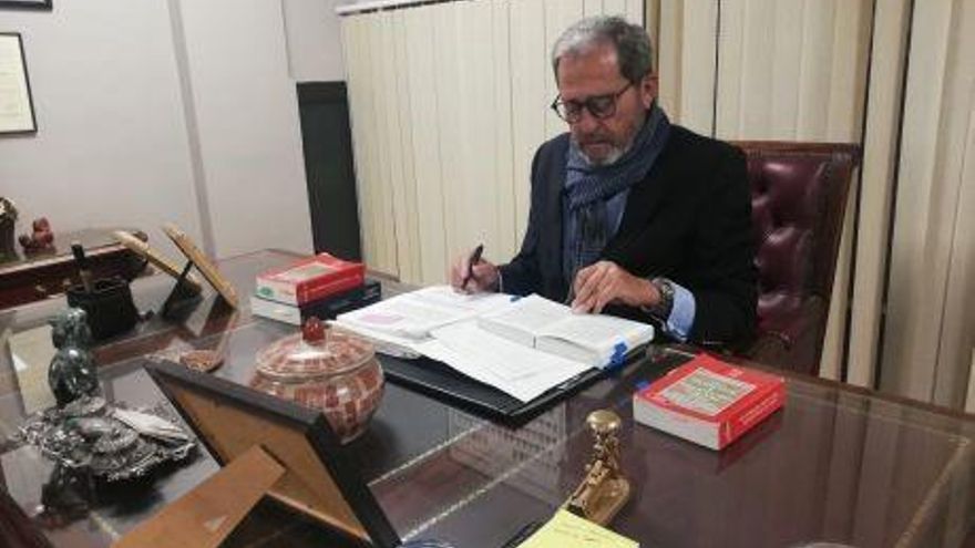 Federico Gómez &amp; Asociados: excelencia jurídica al servicio de las víctimas de accidentes de tráfico en Las Palmas