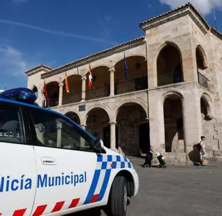 Acuchillamiento en Zamora: El joven atacado en un piso turístico se debatió entre la vida y la muerte