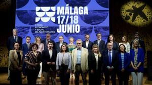 Polítics, empreses i acadèmia se citen al II Fòrum Mediterrani