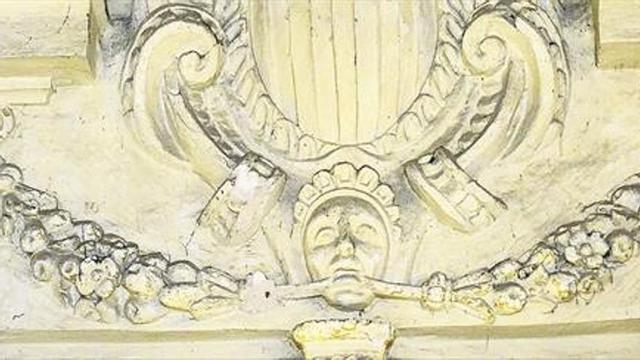 De conversos a nobles en la Córdoba de la Inquisición