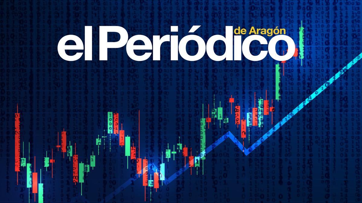 El Periódico de Aragón