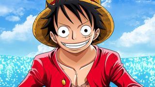 Un pueblo de Castellón inspiró al creador de 'One Piece', el manga más exitoso de la historia