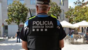 poli-local-rub