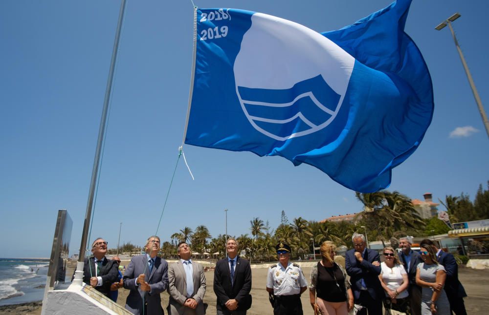 15.06.18. SAN BARTOLOMÉ DE TIRAJANA. ENTREGA ...