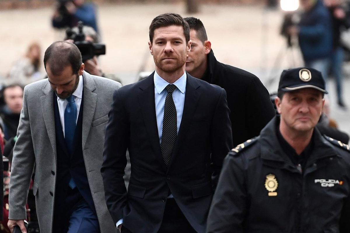 xabi-alonso