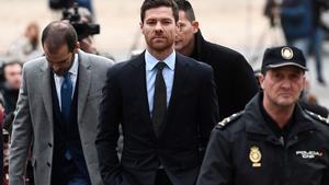 xabi-alonso