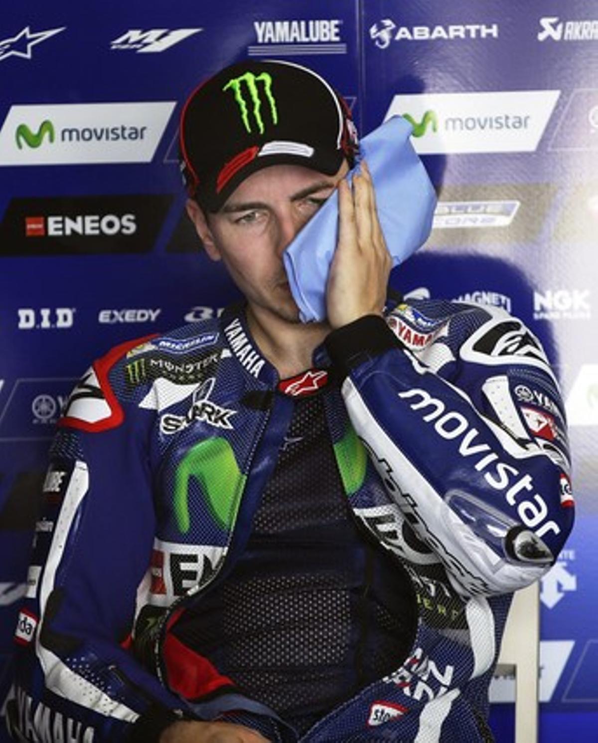 F1 Test Sepang F1 Test Sepang