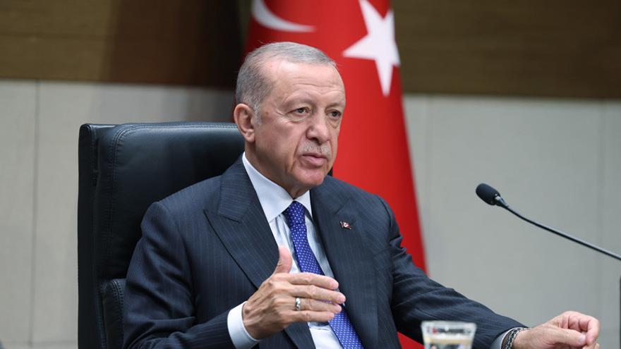 Turquía convoca a los diplomáticos danés y neerlandés por la quema de Coranes en sus países