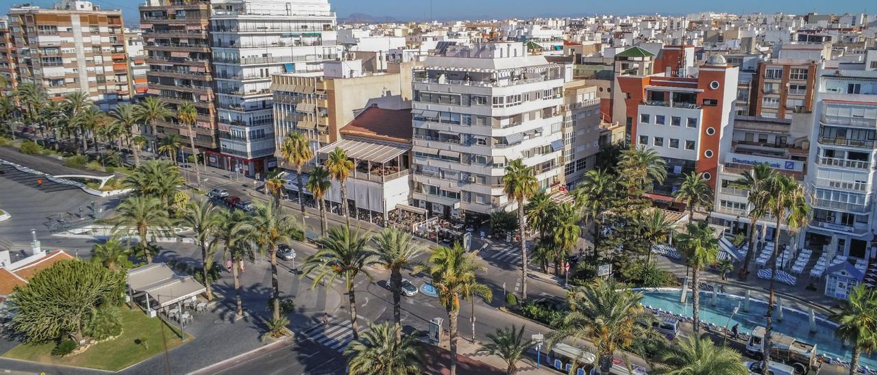 Torrevieja