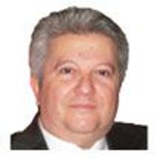Alfonso Perona Gómez