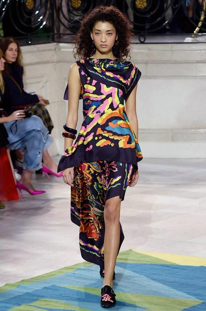 Peter Pilotto