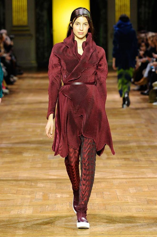 Issey Miyake
