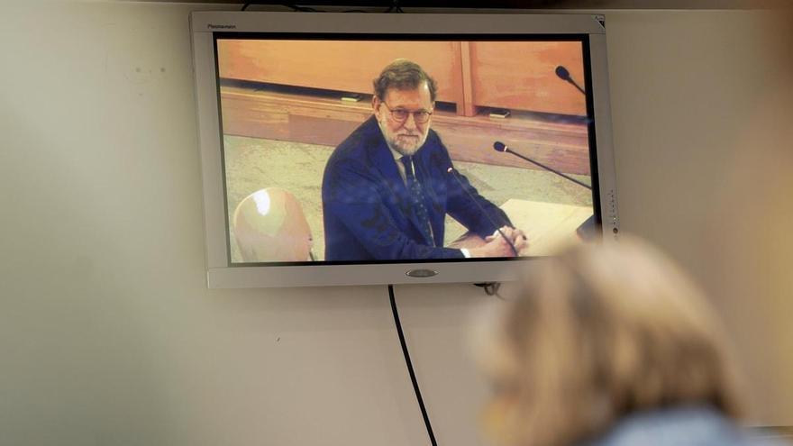 El hombre que sabía demasiado