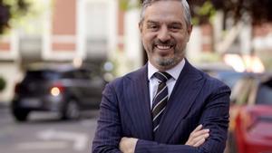 Juan Bravo: "Som més lluny d’un acord en aranzels amb el Govern"
