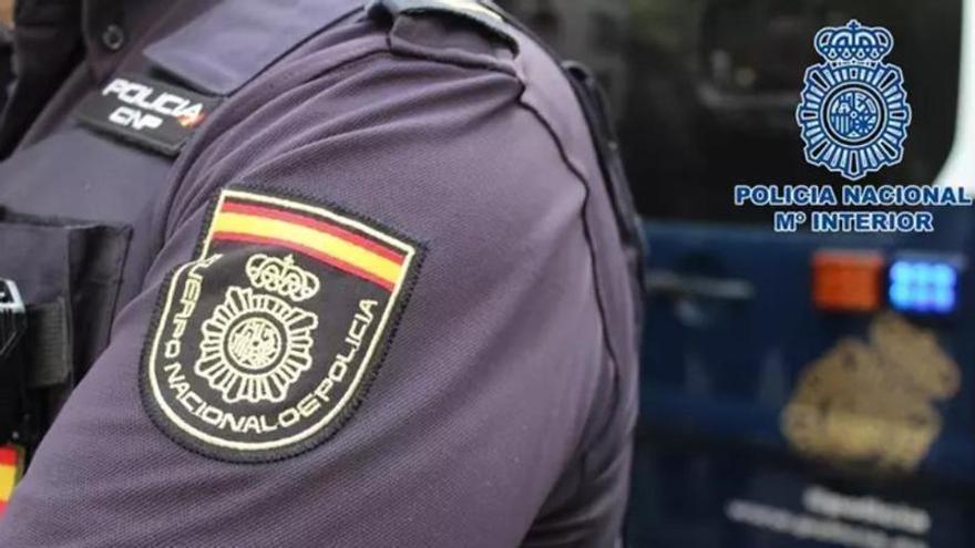 La Guardia Civil investiga la muerte de una niña de 3 años presuntamente a manos de su padre en Torrevieja