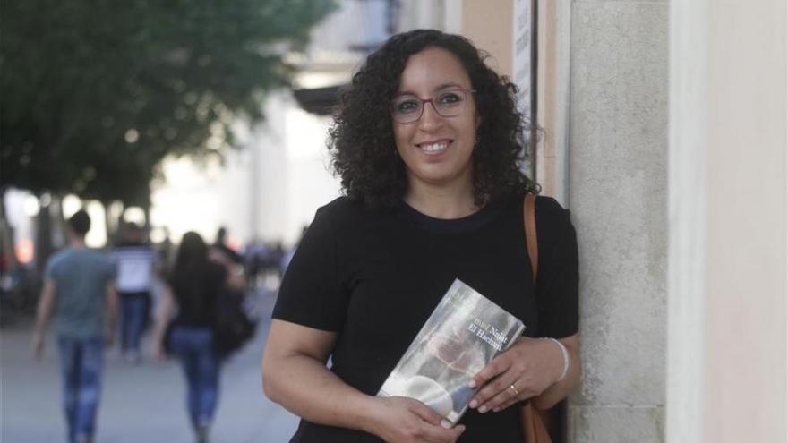 La palabra de cuatro mujeres en prosa o en verso, protagonista del Bulevar