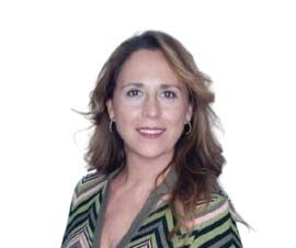 Amparo Barbeta