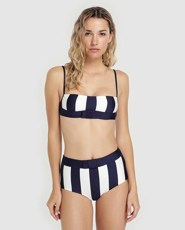 'Navy'