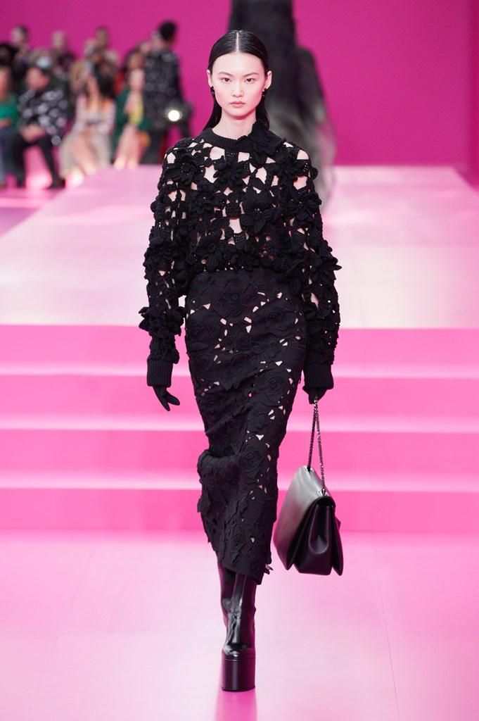 Valentino