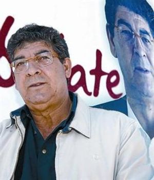 20180925 epress-tv torra-quiere-sentar-la-bases-de-la-constitucin-catalana
