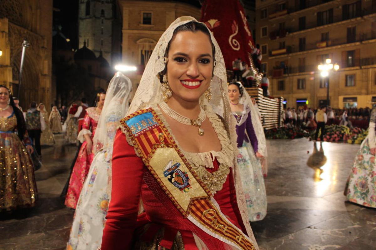 María Peris (2004 infantil)