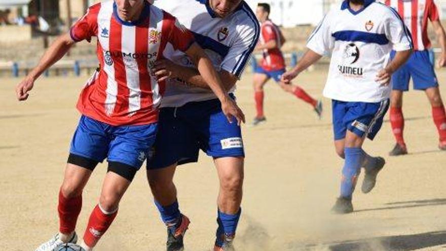 Tots els gols del partit van ser anotats a la segona part