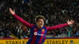 Alineaciones probables del Unionistas de Salamanca - FC Barcelona de octavos de la Copa del Rey
