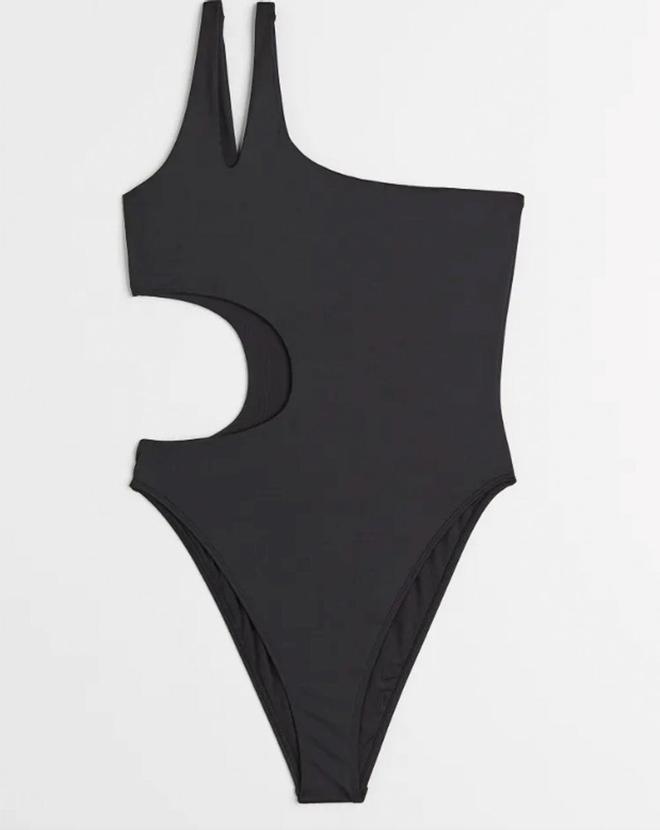 Tendencias bikinis y bañadores 2022