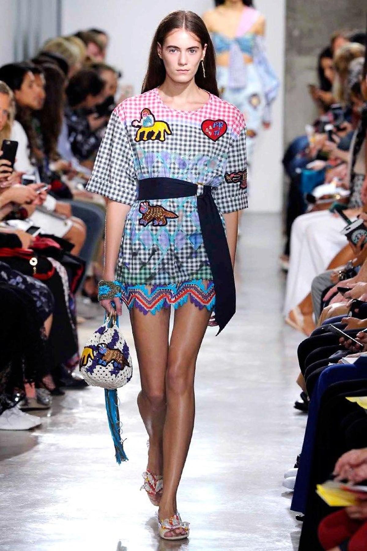 Peter Pilotto