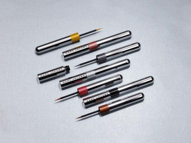 Marc Jacobs Beauty