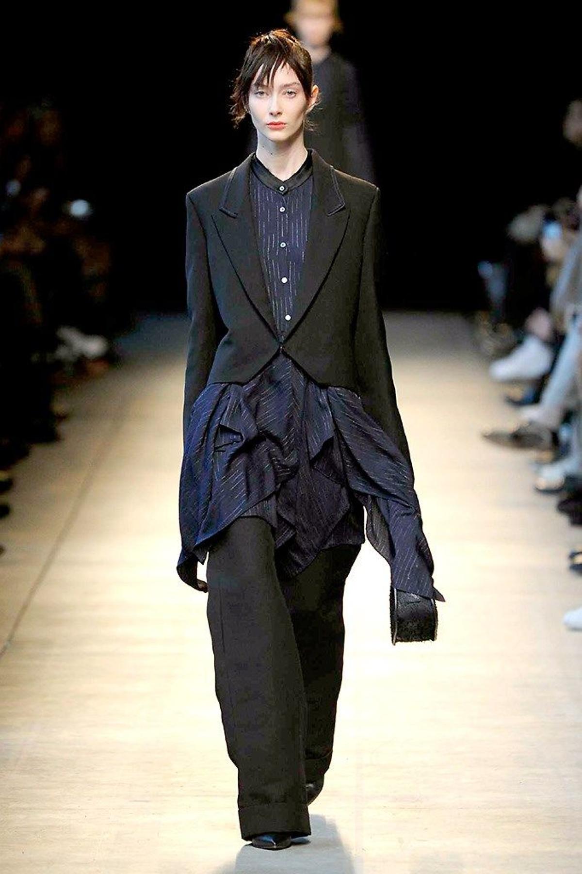 Costume National
