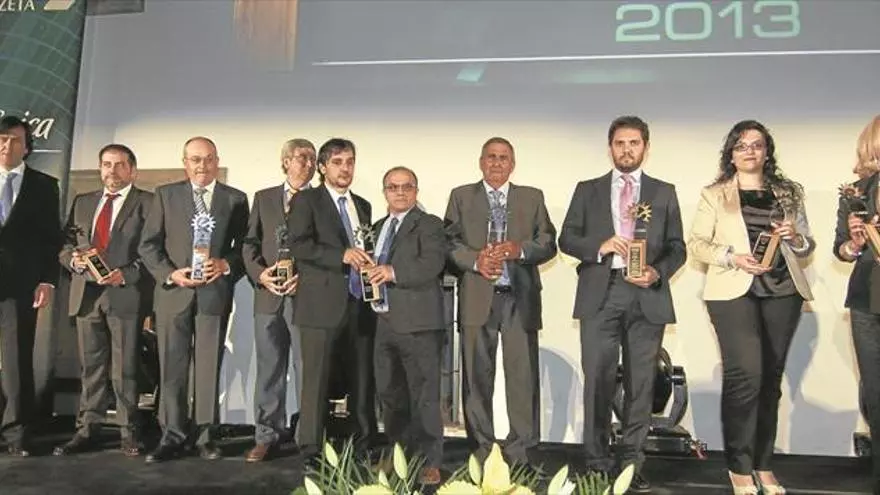 2013