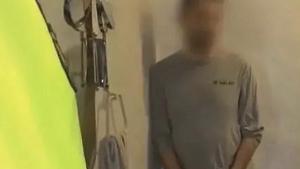 El pederasta del Raval té dos judicis més per agressió sexual