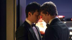 Una atracció irresistible