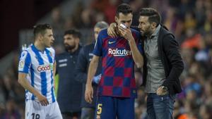 jdomenech52675414 barcelona  07 03 2020         deportes             busquetsv200307224036