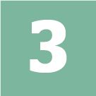 'Cracks' internacionales en bares de la ciudad