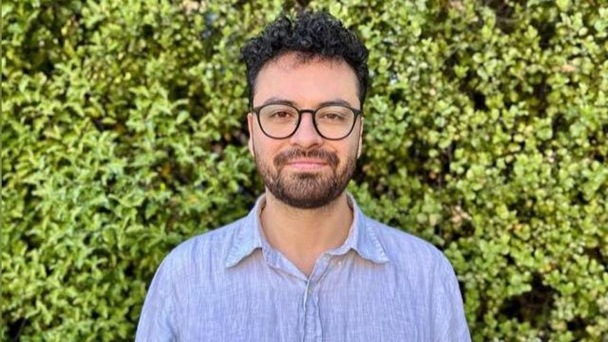 Felipe González Mac-Conell, biógrafo del candidato ultra de Chile: "Kast ha entendido el valor de asociarse con Trump, Bolsonaro, Orbán, Meloni y Milei"