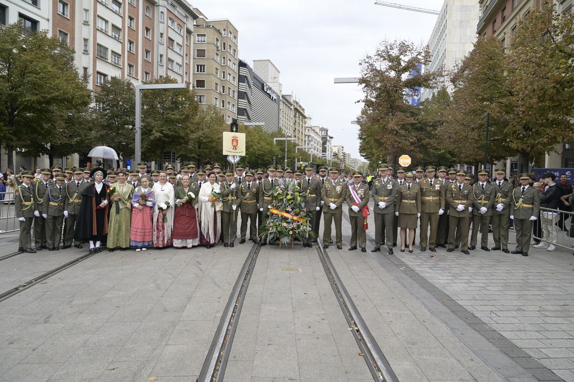 Academia General Militar.JPG
