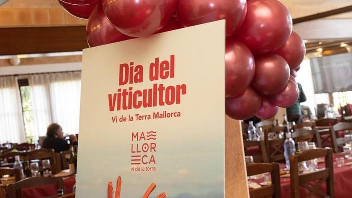 Vi de la Terra celebró ayer su Asamblea Anual en el restaurante Binicomprat.