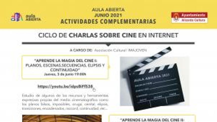 Innovación, manierismo, películas de culto, cine de autor y social