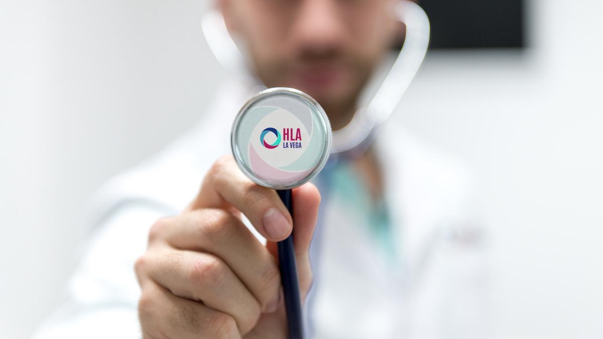 HLA La Vega cuenta con los servicios de Cirugía Cardiovascular, Cardiología y Cardiología Intervencionista