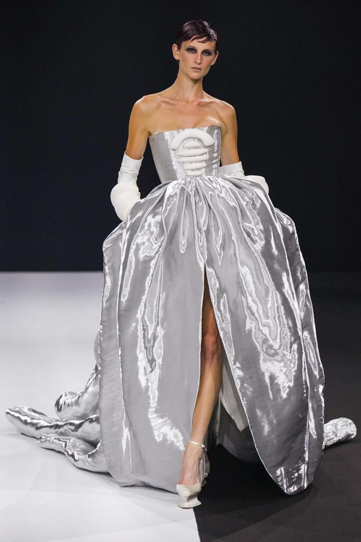 Stephane Rolland