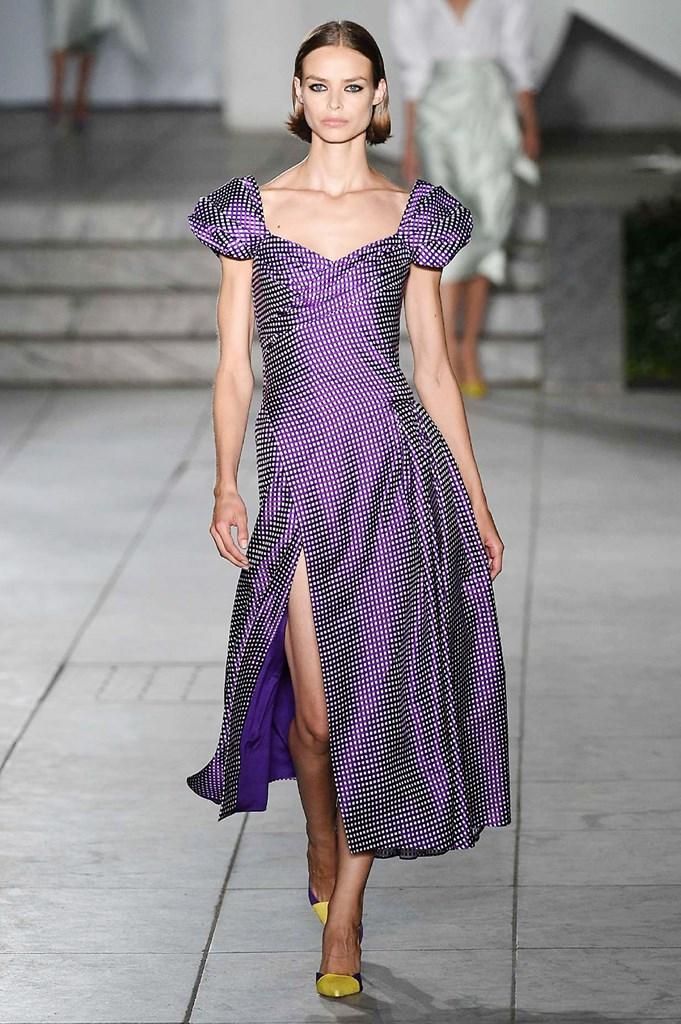 Carolina Herrera