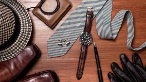 Los complementos más buscados para regalar estas fiestas